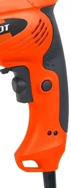 Перфоратор RH 265 PATRIOT купить в Когалыме