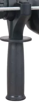 Перфоратор RH 265 PATRIOT купить в Когалыме