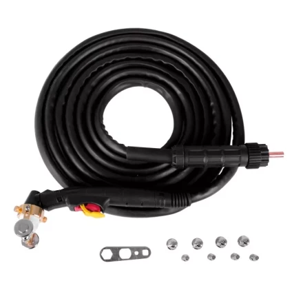 Плазменная горелка для Ресанта ИПР-100 6м 71/6/59 купить в Когалыме