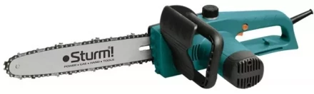 Пила цепная CC-9916 STURM купить в Когалыме