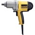 Ударный гайковерт DeWalt DW 294 купить в Когалыме