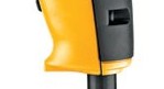 Ударный гайковерт DeWalt DW 294 купить в Когалыме