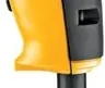 Ударный гайковерт DeWalt DW 294 купить в Когалыме