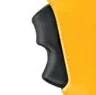 Ударный гайковерт DeWalt DW 294 купить в Когалыме