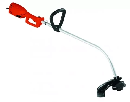 Электротриммер RedVerg RD-EB350 купить в Когалыме