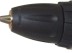 Аккумуляторная дрель RD-SD18L/2T RedVerg купить в Когалыме