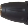 Аккумуляторная дрель RD-SD18L/2T RedVerg купить в Когалыме