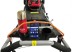 Газонокосилка бензиновая Loncin К 6500L Elitech купить в Когалыме