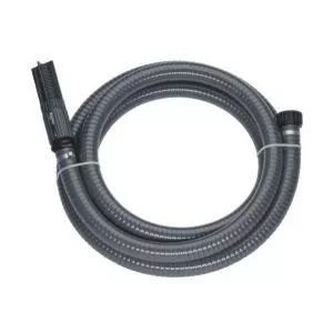 Шланг заборный с фильтром 25 мм (1"), 7 м GARDENA купить в Когалыме