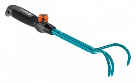 Рыхлитель ручной 7 см    GARDENA купить в Когалыме