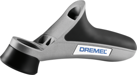 Рукоятка для точных работ Dremel 577 купить в Когалыме