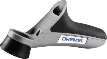 Рукоятка для точных работ Dremel 577 купить в Когалыме