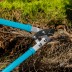 Сучкорез прямого реза Palisad 60597, 750 мм, двухрычажный механизм, двухкомпонентные рукоятки, LUXE купить в Когалыме