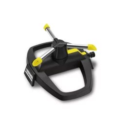 Вращающийся разбрыгиватель RS 130/3 KARCHER