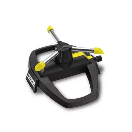 Вращающийся разбрыгиватель RS 130/3 KARCHER купить в Когалыме
