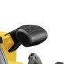 Аккумуляторная дисковая пила DCS 576 N DeWalt купить в Когалыме