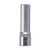 Головка торцевая глубокая 1/2&quot;DR 12 мм S04HD4112 Jonnesway 47235 купить в Когалыме