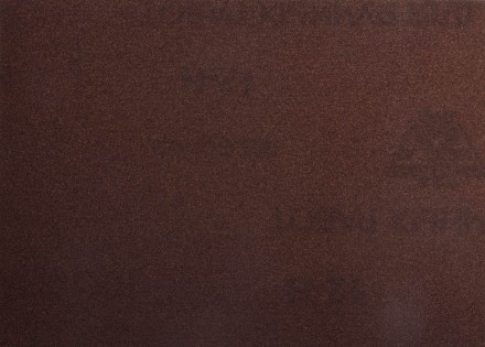 Шлиф-шкурка водостойкая на тканной основе, № 8 (Р 150), 3544-08, 17х24см, 10 листов 3544-08 купить в Когалыме