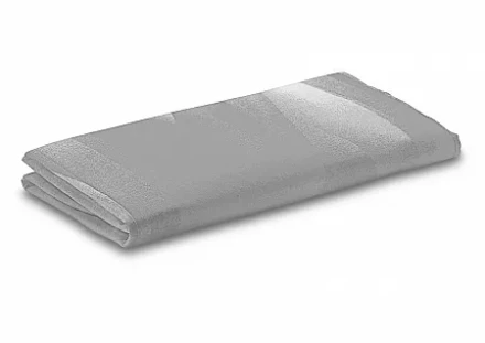 Чехол для гладильной доски, серый KARCHER купить в Когалыме