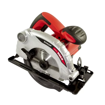 Пила дисковая VCS-165/1300 VMX 510273 купить в Когалыме