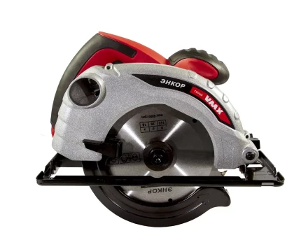 Пила дисковая VCS-165/1300 VMX 510273 купить в Когалыме