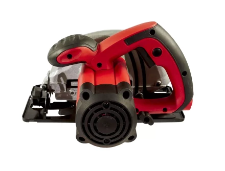 Пила дисковая VCS-165/1300 VMX 510273 купить в Когалыме