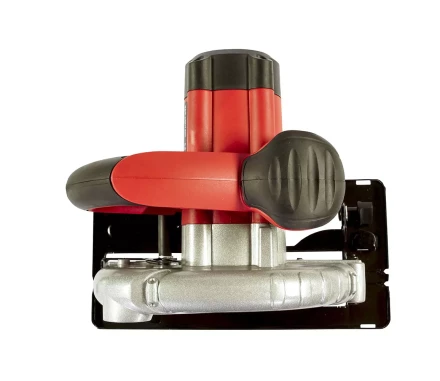 Пила дисковая VCS-165/1300 VMX 510273 купить в Когалыме