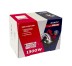 Пила дисковая VCS-165/1300 VMX 510273 купить в Когалыме