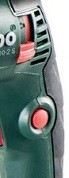 Дрель ударная Metabo SBEV 1300-2S купить в Когалыме