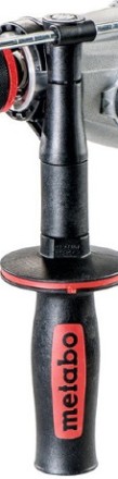 Дрель ударная Metabo SBEV 1300-2S купить в Когалыме