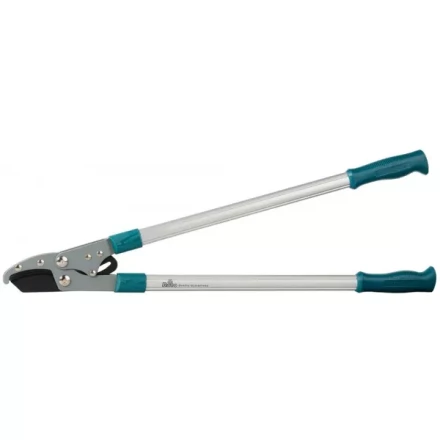 Сучкорез RACO с облегченными алюминиевыми ручками, рез до 30мм, 690мм 4214-53/254 купить в Когалыме