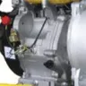 Мотопомпа CHAMPION GP100E для чистой воды купить в Когалыме