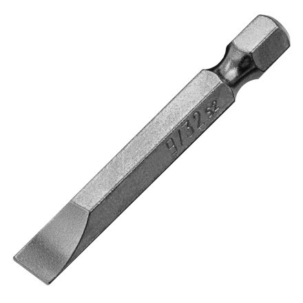 Бита SL7x50, 5 шт. Denzel 7711313 купить в Когалыме