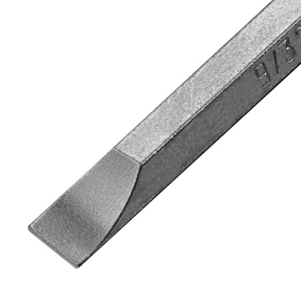 Бита SL7x50, 5 шт. Denzel 7711313 купить в Когалыме