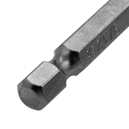 Бита SL7x50, 5 шт. Denzel 7711313 купить в Когалыме
