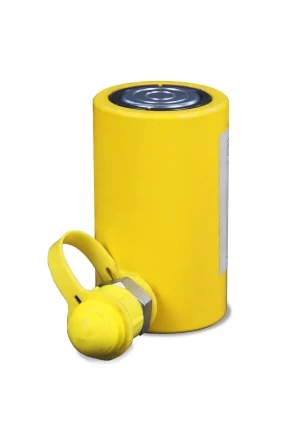 Домкрат гидравлический грузовой TOR ДУ10П50 (HHYG-1050) 10 т 1004542 купить в Когалыме