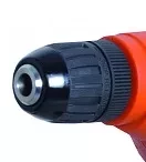 Дрель Elitech Д 400РЭ купить в Когалыме