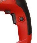 Дрель Elitech Д 400РЭ купить в Когалыме