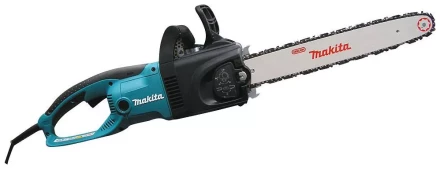 Электропила Makita UC4030A/05M купить в Когалыме