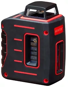 Нивелир лазерный CONDTROL INFINITER CL360 купить в Когалыме