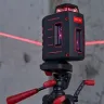 Нивелир лазерный CONDTROL INFINITER CL360 купить в Когалыме