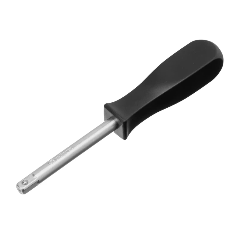 Набор инструментов Сибртех 13389, 1/2", 1/4", 108 предметов купить в Когалыме