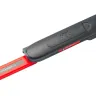 Детектор проводки Wall Scanner 50  ADA купить в Когалыме