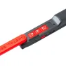 Детектор проводки Wall Scanner 50  ADA купить в Когалыме