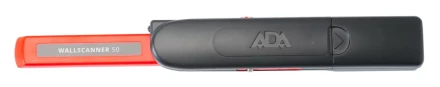 Детектор проводки Wall Scanner 50  ADA купить в Когалыме
