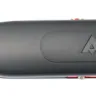 Детектор проводки Wall Scanner 50  ADA купить в Когалыме