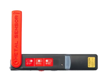 Детектор проводки Wall Scanner 50  ADA купить в Когалыме