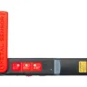 Детектор проводки Wall Scanner 50  ADA купить в Когалыме