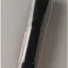 Детектор проводки Wall Scanner 50  ADA купить в Когалыме