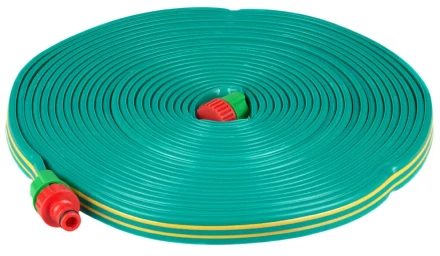 Шланг-дождеватель GRINDA, 15 м 8-429015-15 купить в Когалыме